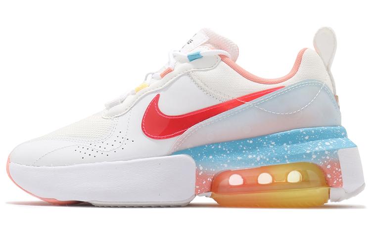 Nike Air Max Verona 'The Future Is In The Air' Women's