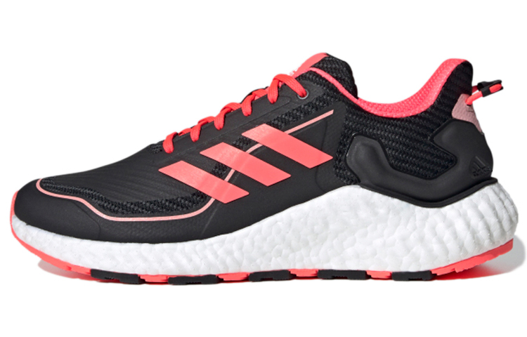 Adidas Climawarm Ltd Black Pink