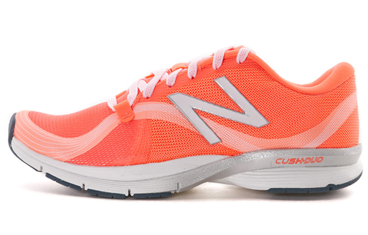 New Balance 88 Series Orange Women's