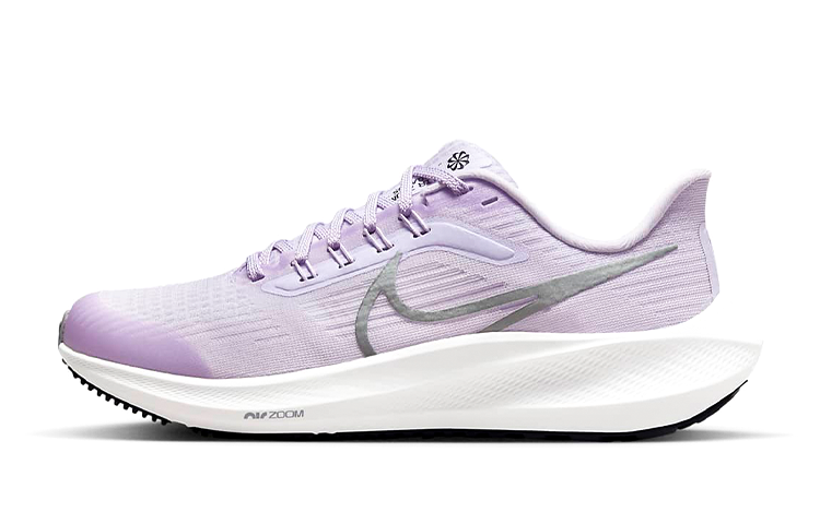 Nike Air Zoom Pegasus 39 GS 'Violet Frost'