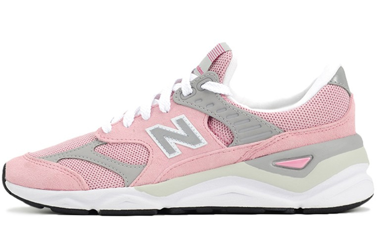 New Balance X 90 Pink