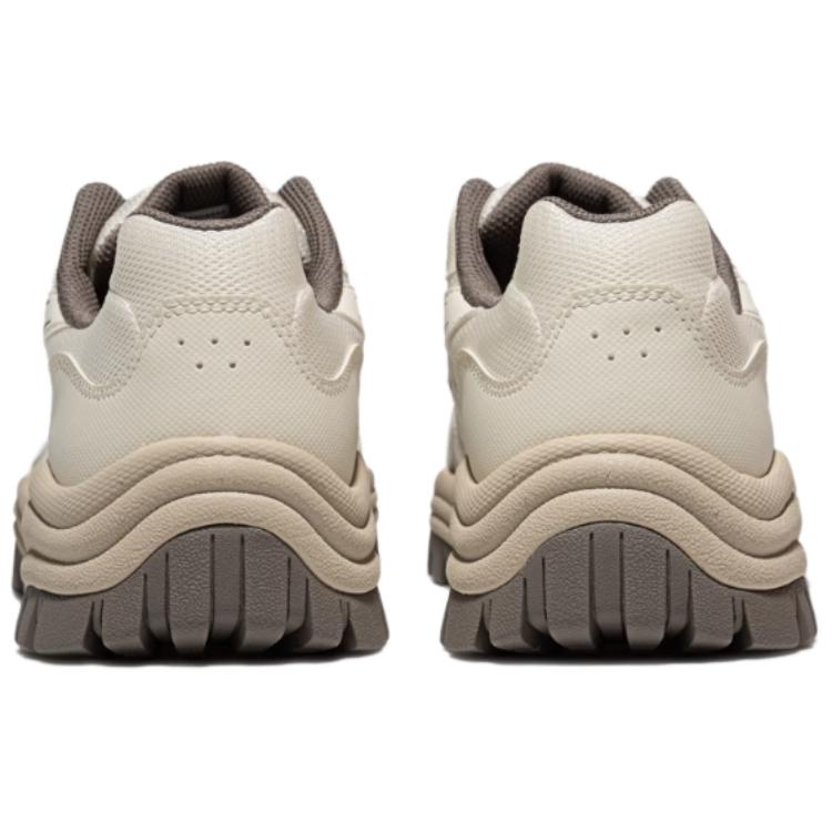 Asics Gel Csl 02 'Beige'