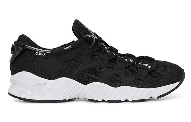 Asics Gel Mai 'Japanese Text' купить в интернет-магазине Yoocart с быстрой доставкой по России.