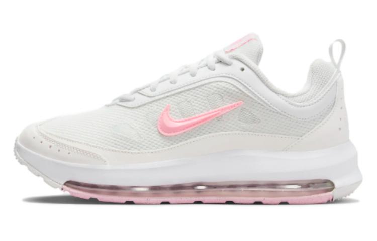 Nike Air Max Ap 'White Soft Pink' Women's