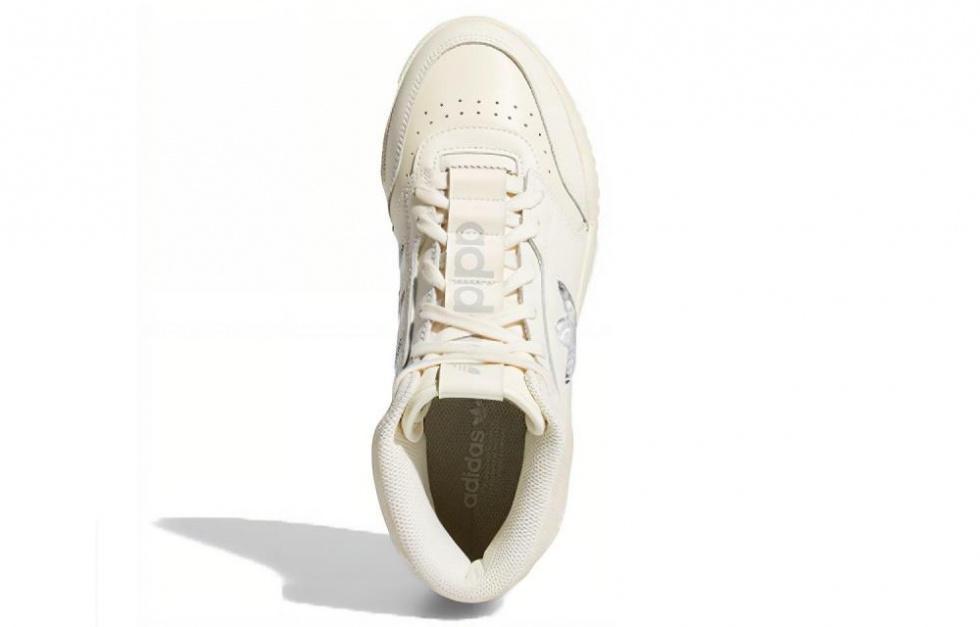 Adidas Originals Drop Step Xlt Women's купить в интернет-магазине Yoocart с быстрой доставкой по России.
