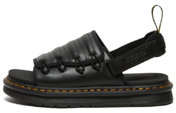 Dr.Martens Mura Suicoke
