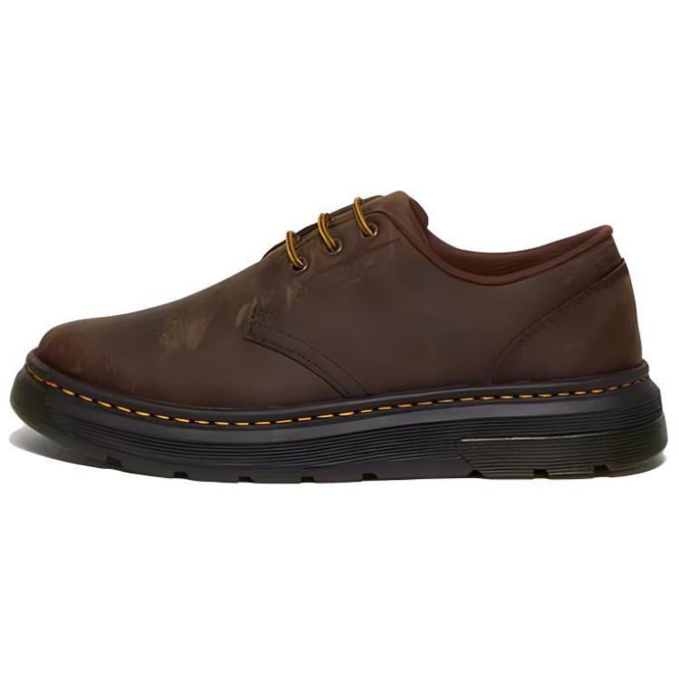 Dr.Martens Casual Unisex