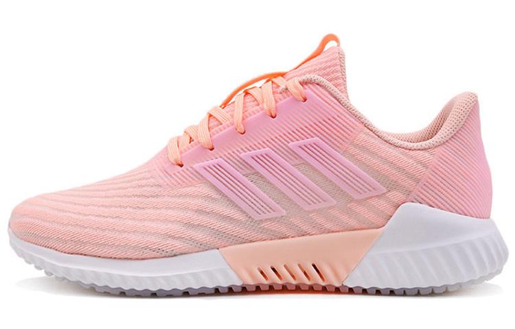 Adidas Women's Climacool 2.0 'Pink' Women's