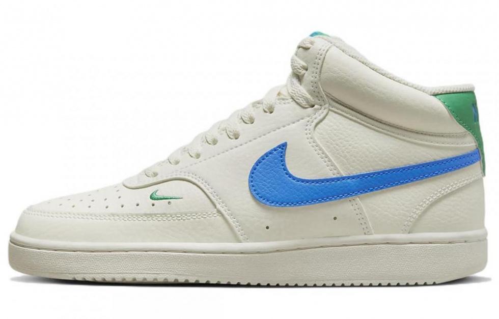 Nike Court Vision 'Sail' Women's