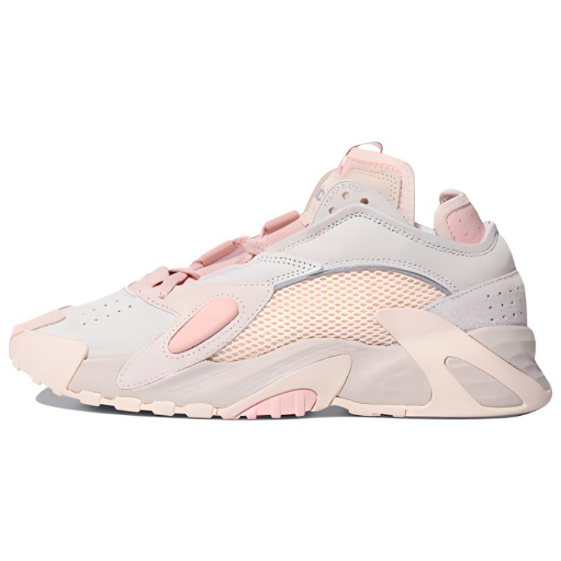 Adidas Streetball 'Vapour Pink' Women's