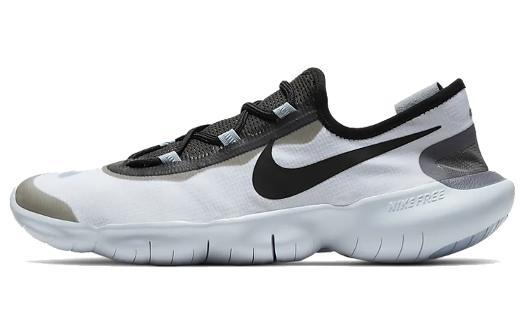 Nike Free Rn 5.0 2020 White