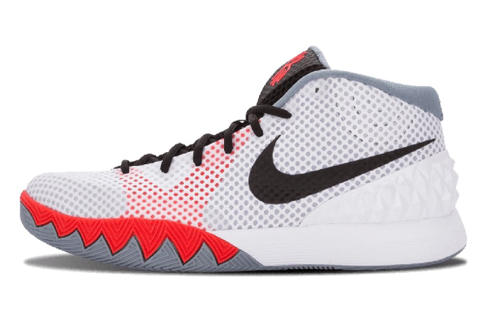 Nike Kyrie 1 'Home'