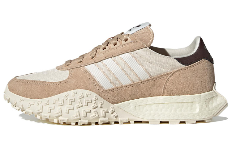 Retropy E5 Adidas Originals W.R.P. 'Magic Beige' Women's