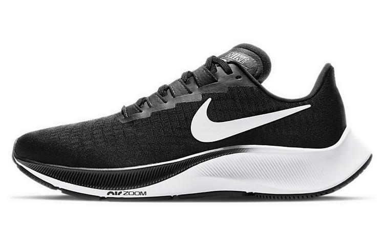 NIKE Pegasus 37 Беговые кроссовки Низкие Женские