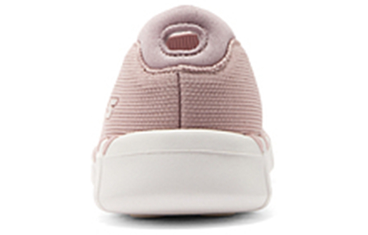Skechers Go Walk Smart 2 'Cherlin   Mauve' Women's
