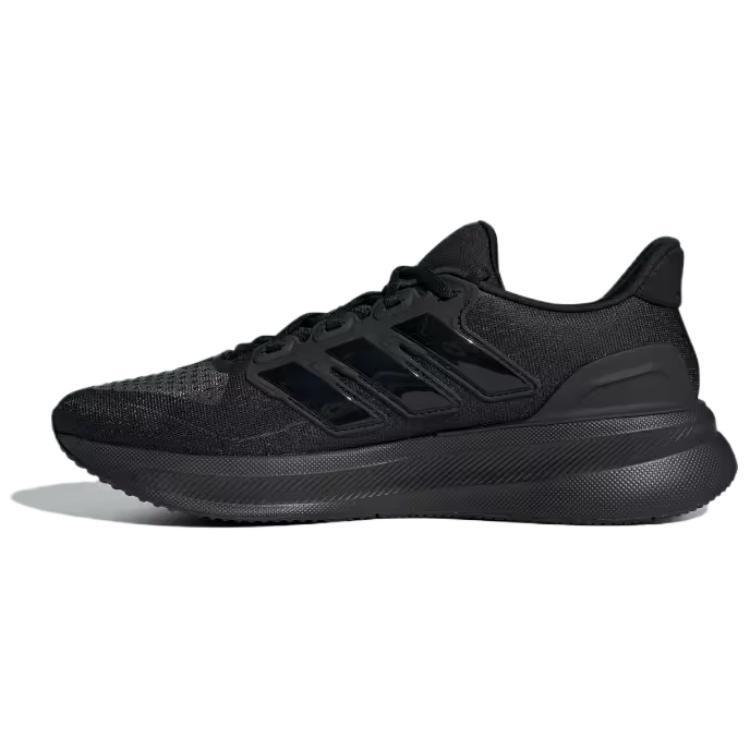 Ultrarun Adidas 5 'Core Black'