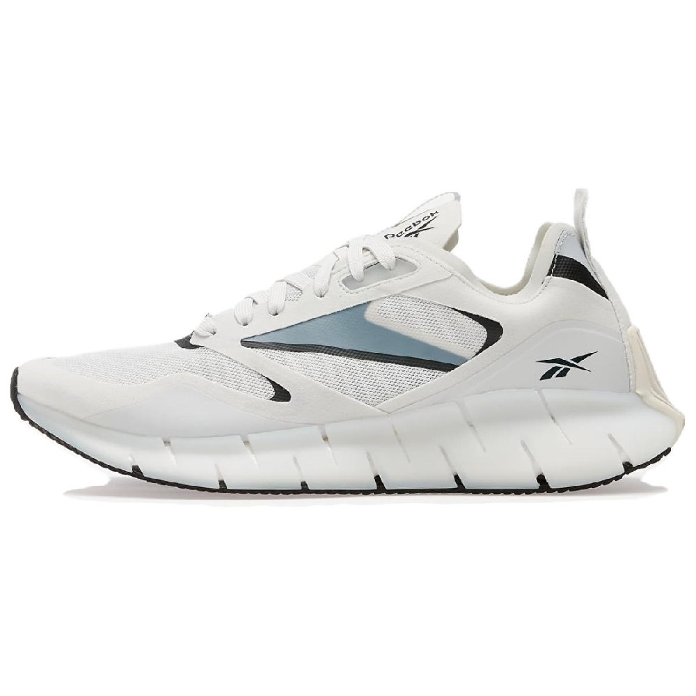 Zig Kinetica Reebok Horizon 'True Grey'