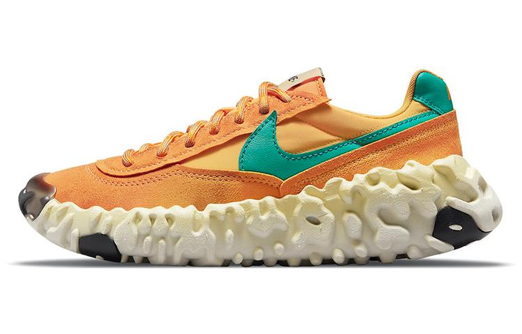 NIKE Повседневная обувь Low Top Унисекс