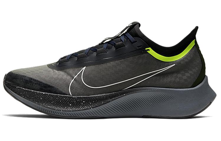 Nike Zoom Fly 3 Premium Sequoia
