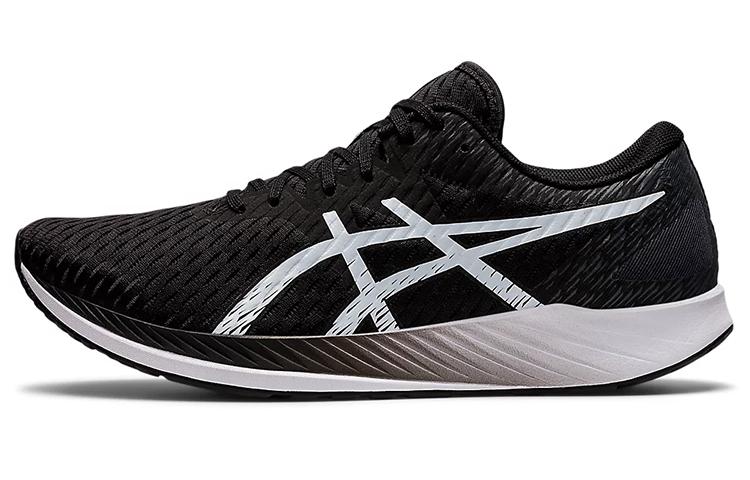 Asics Hyper Speed 'Black White'