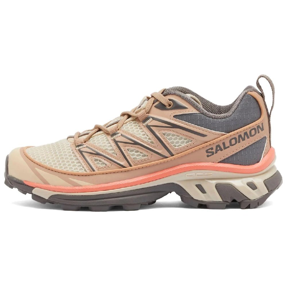 SALOMON XT 6 Expanse Natrual Cement