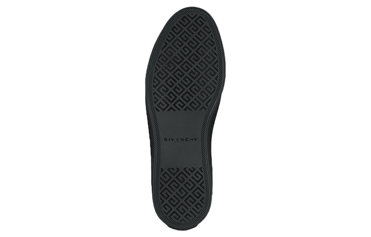 Givenchy City Sport 'Allover Givenchy Logo' купить в интернет-магазине Yoocart с быстрой доставкой по России.