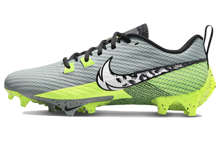 NIKE Vapor Edge Speed 360 2 Футбольные бутсы Низкие Мужские