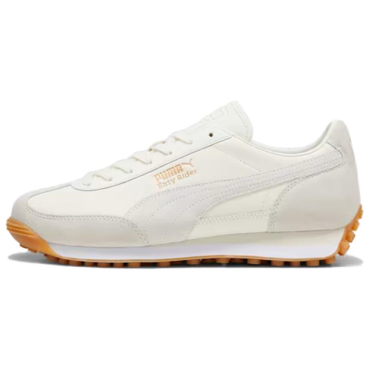 PUMA Easy Rider Mix 'Frosted Ivory White'