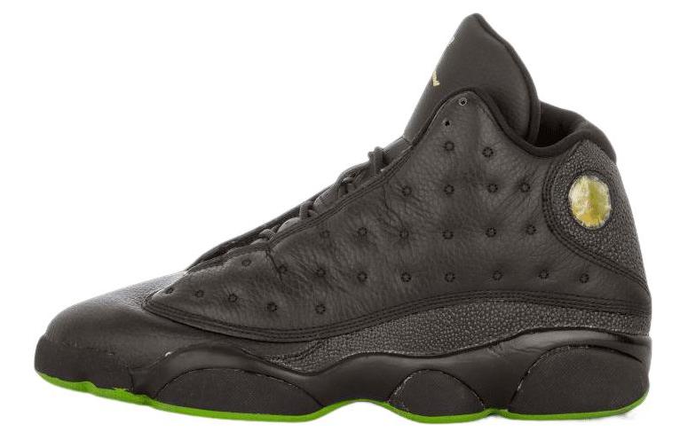 Jordan 13 Retro Altitudes 2005