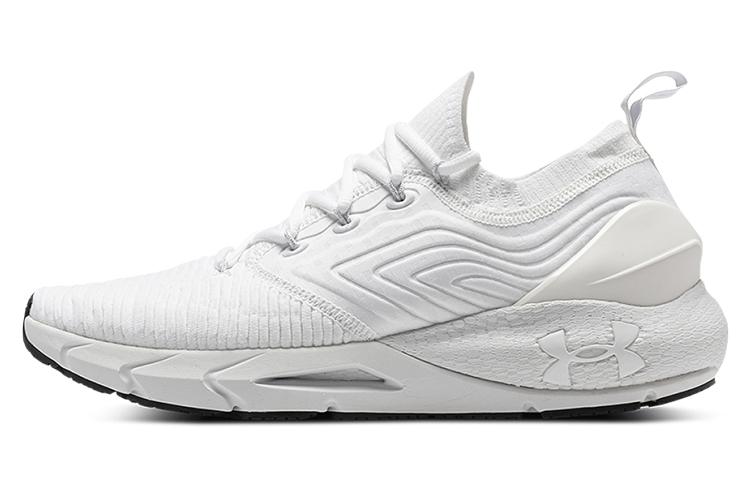 Under Armour Hovr Phantom 2 IntelliKnit 'White' Women's