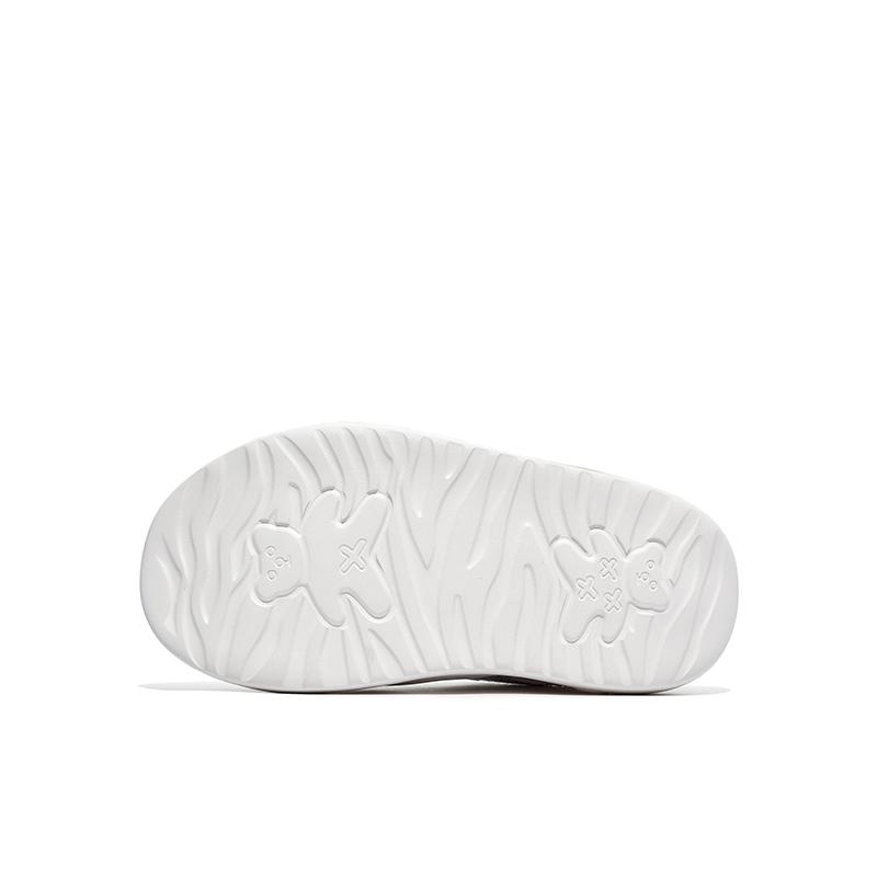 Acupuncture Low-Top Casual Shoes Women's Silver Pink Box купить в интернет-магазине Yoocart с быстрой доставкой по России.