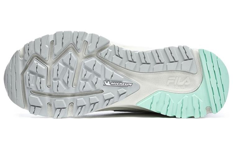 FILA Lynx Women's купить в интернет-магазине Yoocart с быстрой доставкой по России.