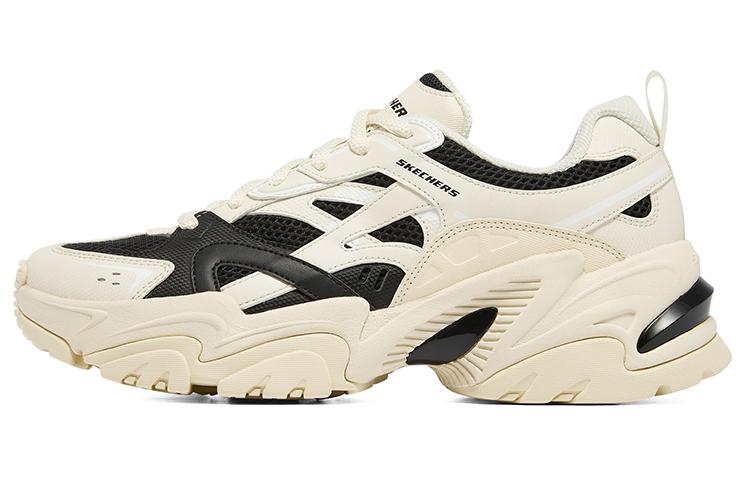 Skechers Stamina V2 Women's