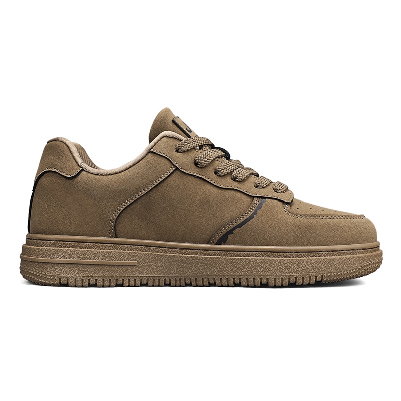 Jeep Low top Skateboard Shoes Men's купить в интернет-магазине Yoocart с быстрой доставкой по России.