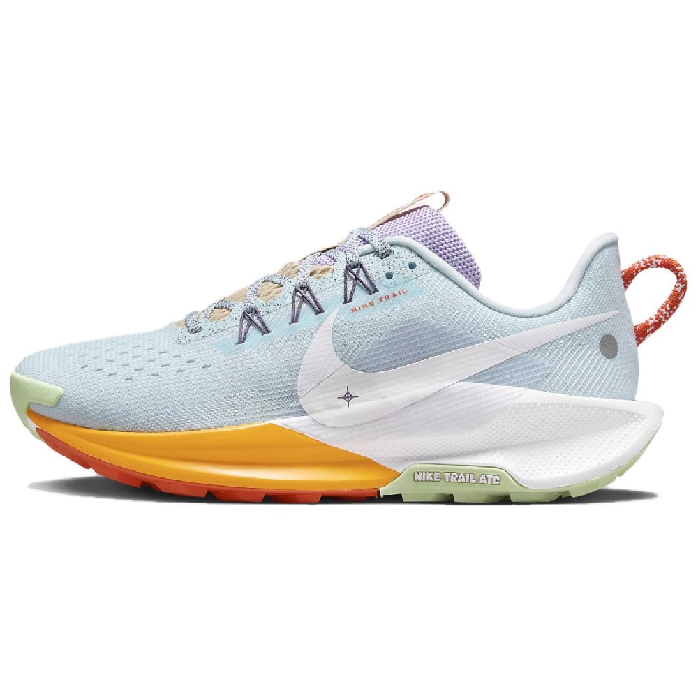 Nike Pegasus Trail 5 Sundial Daybreak Women's