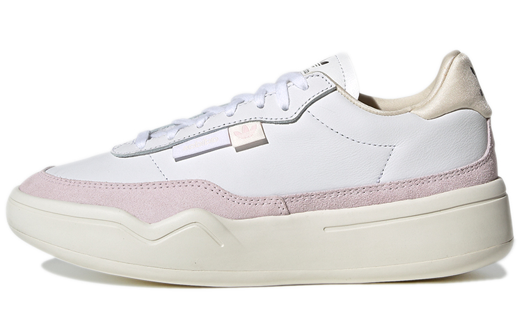 Her Court Women's Adidas Originals 'Purple Tint' Women's