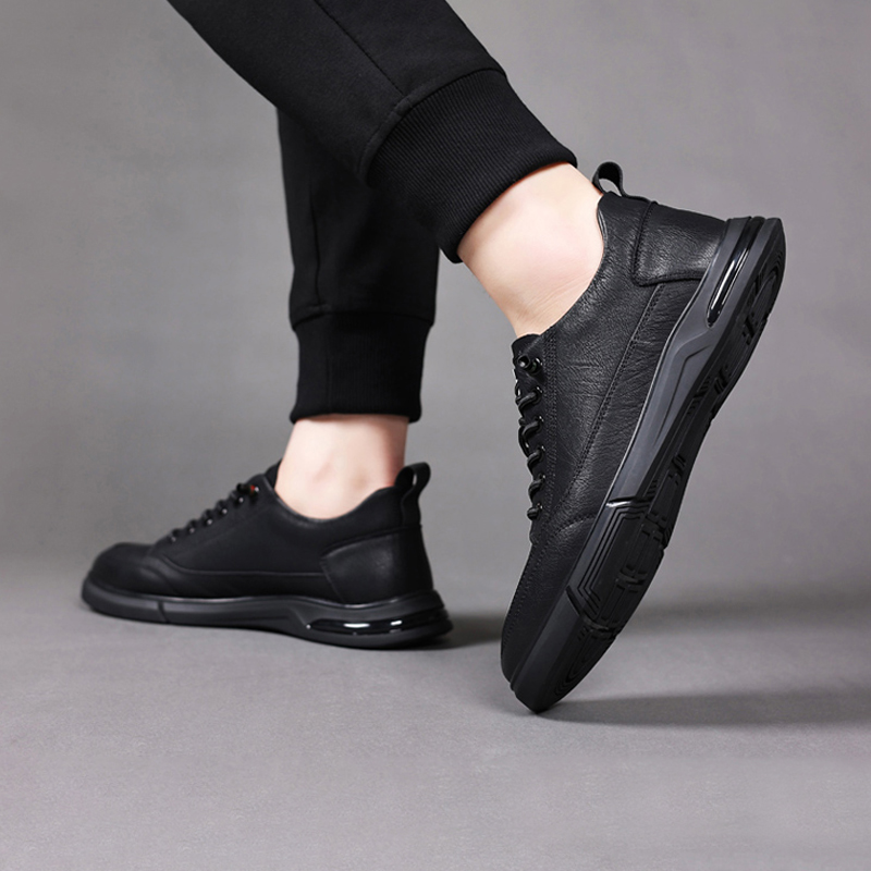 Playboy Playboy Lightweight Coverage Low-Top Casual Shoes Men's