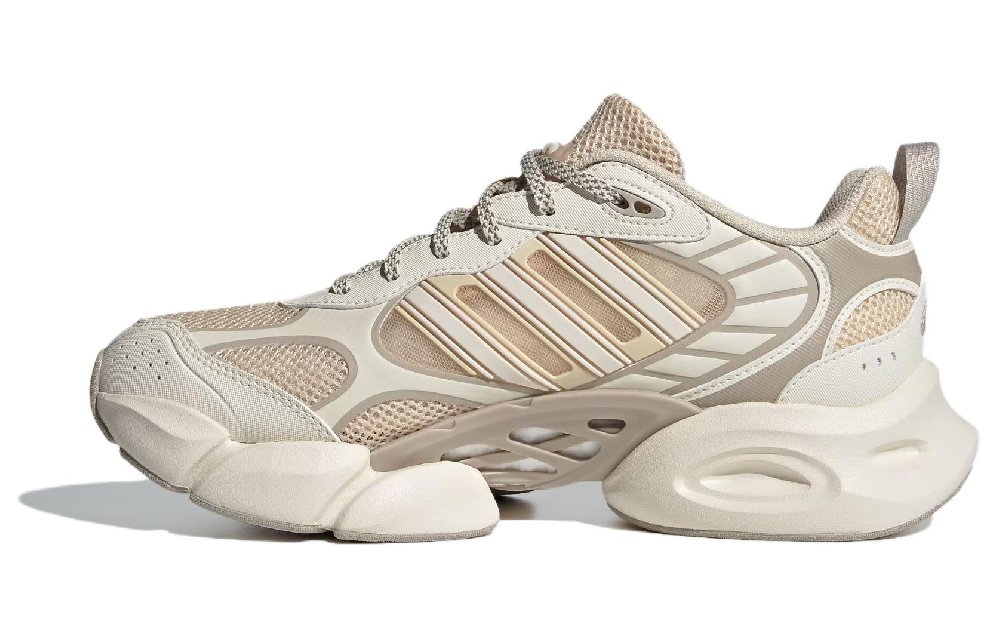 Adidas Climacool Vento 3.0 HEAT.RDY Boost 'Beige Tan' Women's