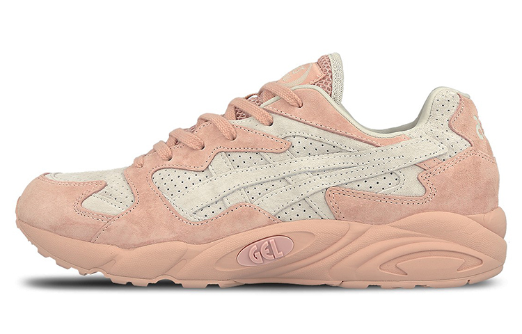 Asics Gel Diablo Birch