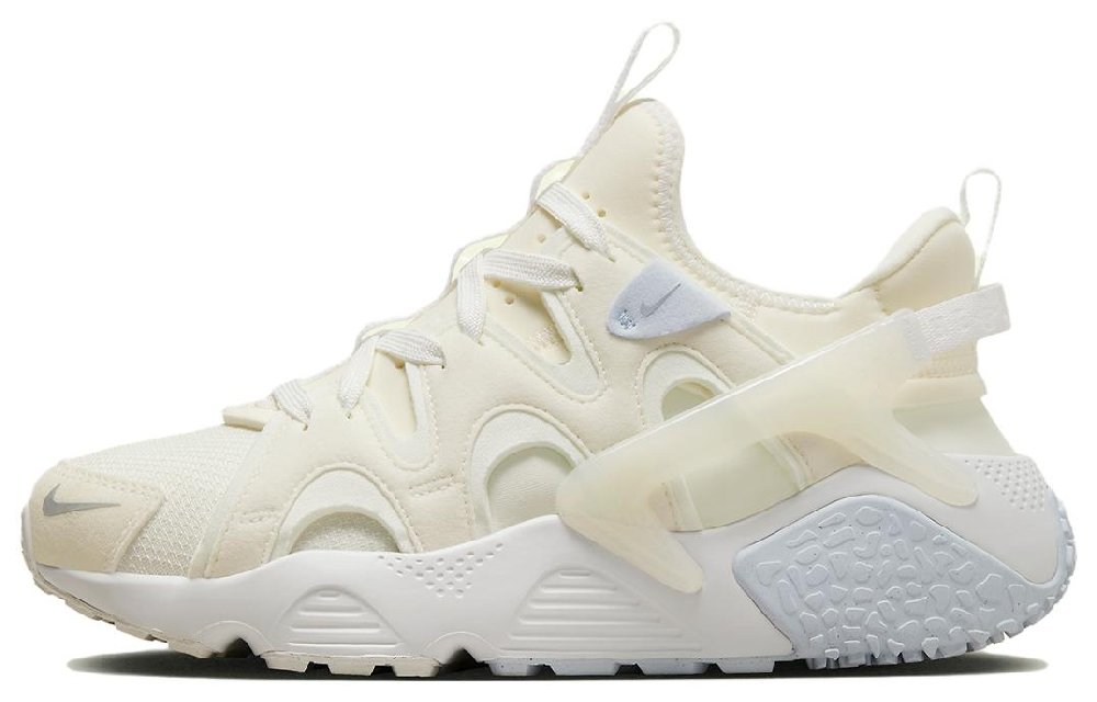 Nike Air Huarache Craft Summit White Sail Women's