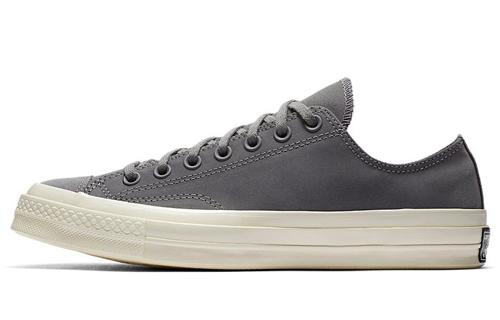 Converse Chuck 70 EquinOX Low Top In Mason/Egret