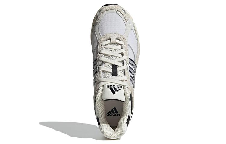 Adidas Response Cl White Tint купить в интернет-магазине Yoocart с быстрой доставкой по России.