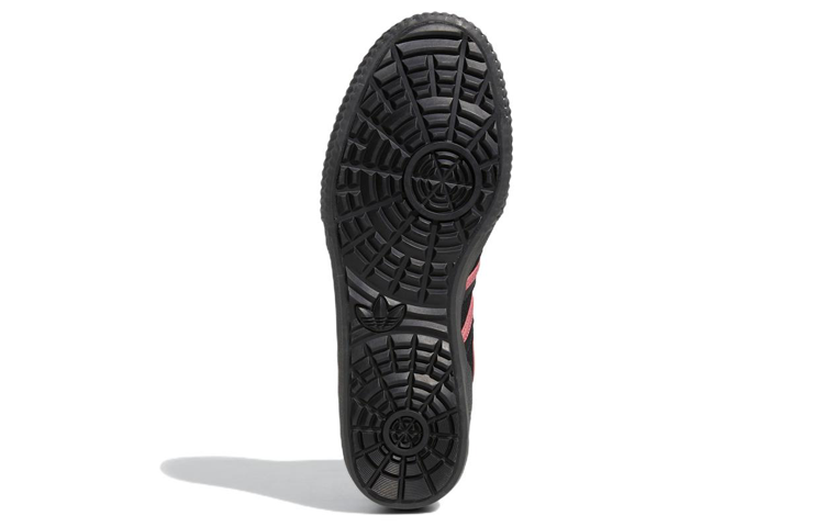 Adidas Originals Akando Atr 'Black Pink' купить в интернет-магазине Yoocart с быстрой доставкой по России.