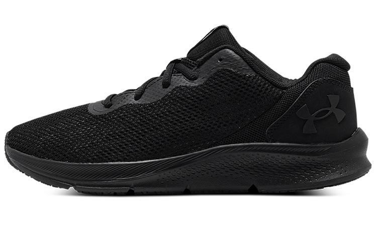 Under Armour Shadow Black Women's