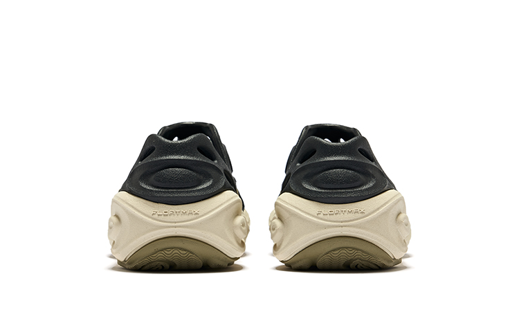 MERRELL Clogs Women's купить в интернет-магазине Yoocart с быстрой доставкой по России.