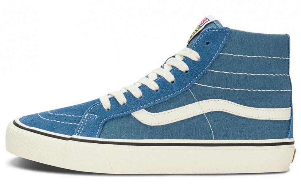 Vans SK8 HI 138 VR3