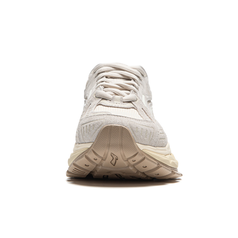 LiNing Casual Shoes Women's Dune Khaki купить в интернет-магазине Yoocart с быстрой доставкой по России.