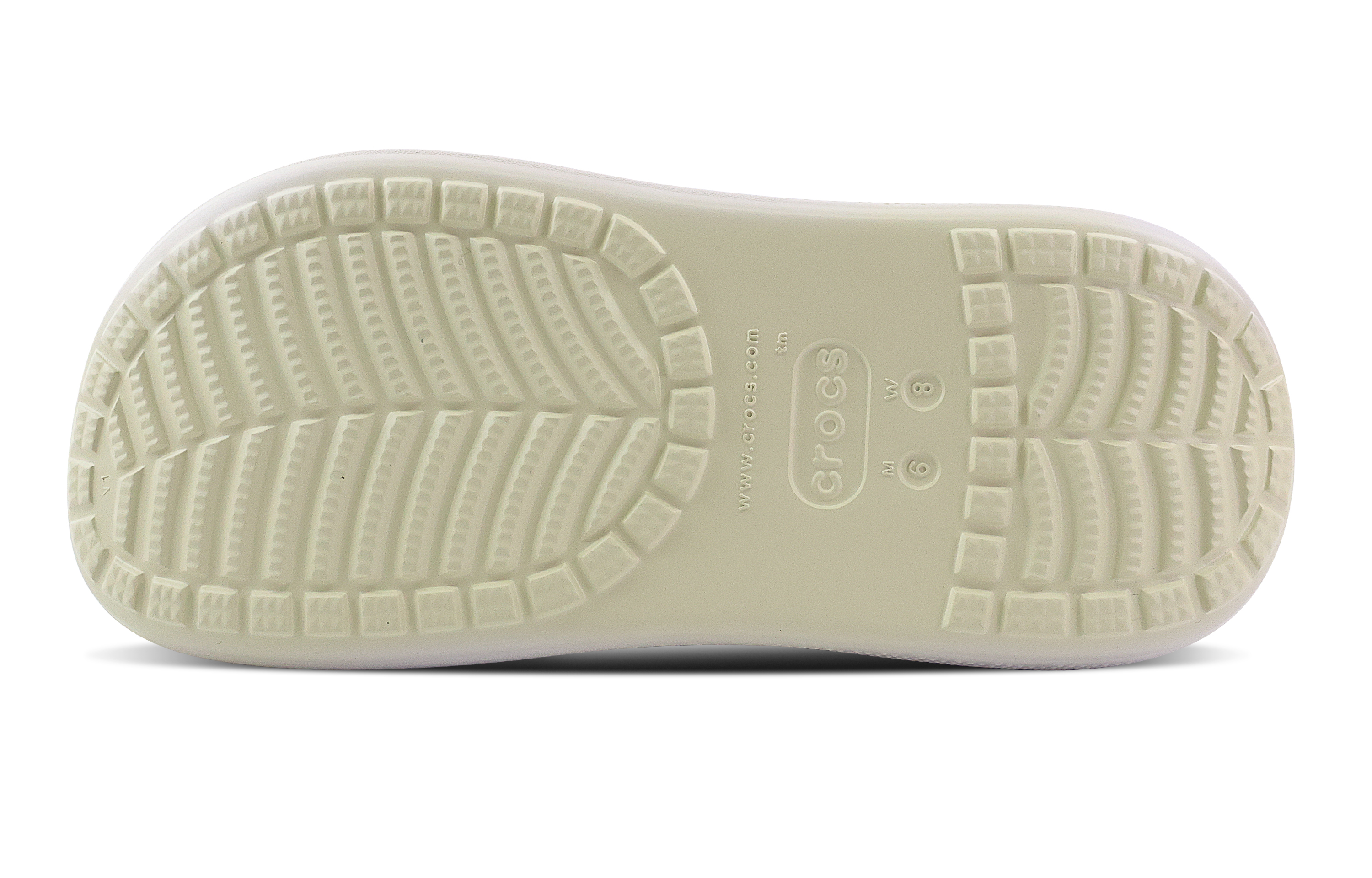 Crocs Crush Clog Berry Bubbles Blue Box Clogs Unisex Light Purple купить в интернет-магазине Yoocart с быстрой доставкой по России.