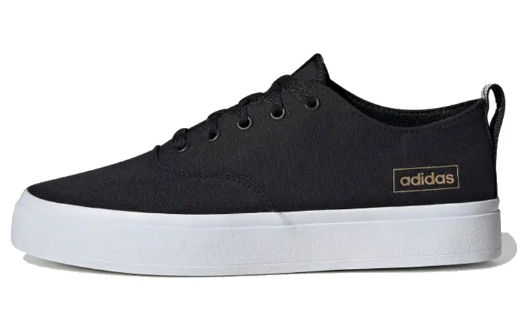 Adidas Broma 'Black' Women's