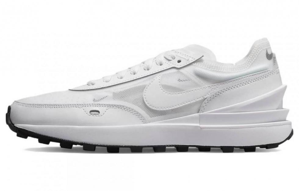 NIKE Повседневная обувь Low Top Женская